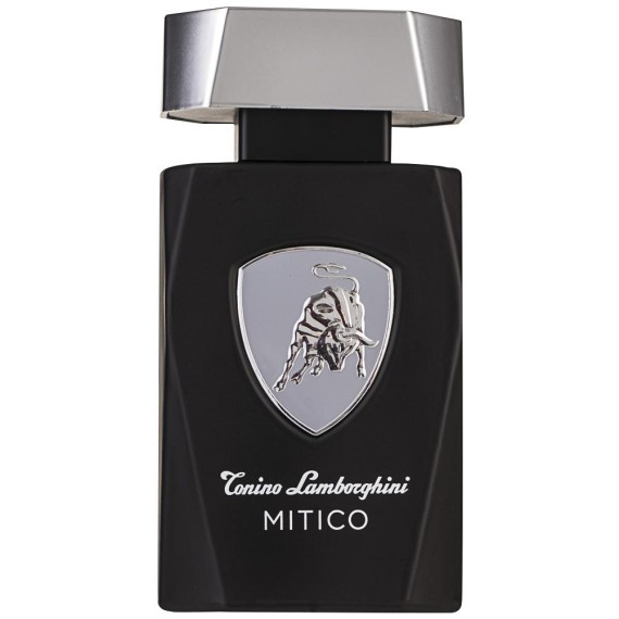 Lamborghini Mitico Parfum pentru barbati EDT