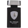 Lamborghini Mitico Parfum pentru barbati EDT