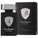 Lamborghini Mitico Parfum...