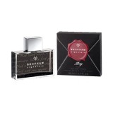 David Beckham Signature Story 75 ml EDT parfum pentru barbati