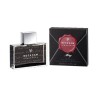 David Beckham Signature Story 75 ml EDT parfum pentru barbati