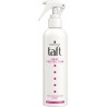 Taft Heat Protection Spray de protecție termică