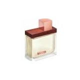 Dsquared She Wood Velved Forest Wood parfum pentru femei EDP