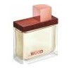 Dsquared She Wood Velved Forest Wood parfum pentru femei EDP