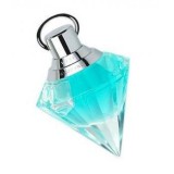 Chopard Wish Turquoise Diamond 50 ml EDP parfum pentru femei