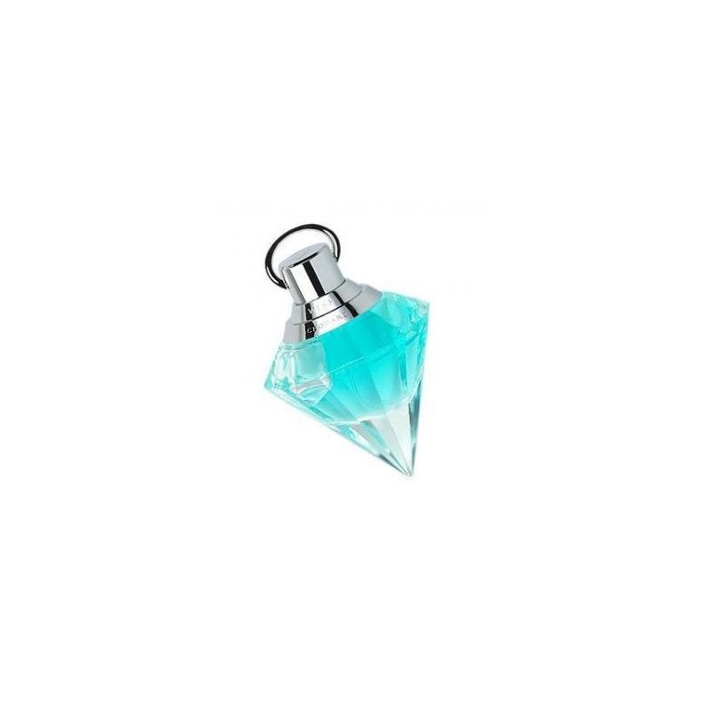 Chopard Wish Turquoise Diamond 50 ml EDP parfum pentru femei