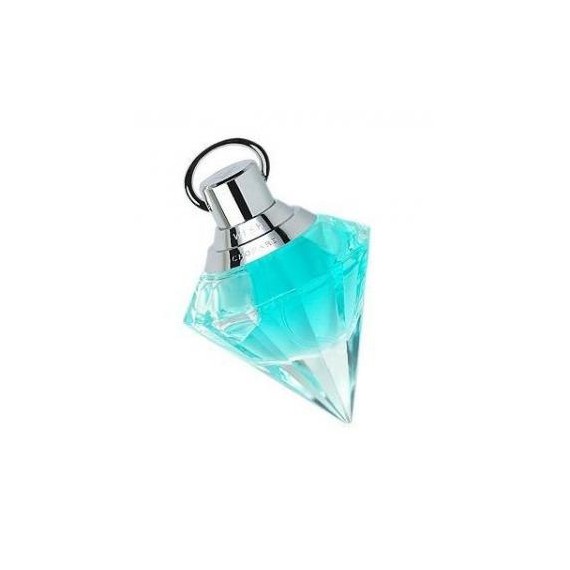 Chopard Wish Turquoise Diamond 50 ml EDP parfum pentru femei