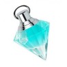 Chopard Wish Turquoise Diamond 50 ml EDP parfum pentru femei