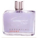 Lacoste Esential Sport parfum pentru barbati EDT