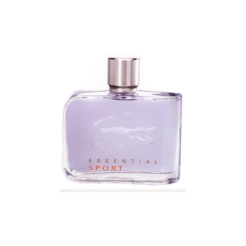 Lacoste Esential Sport parfum pentru barbati EDT