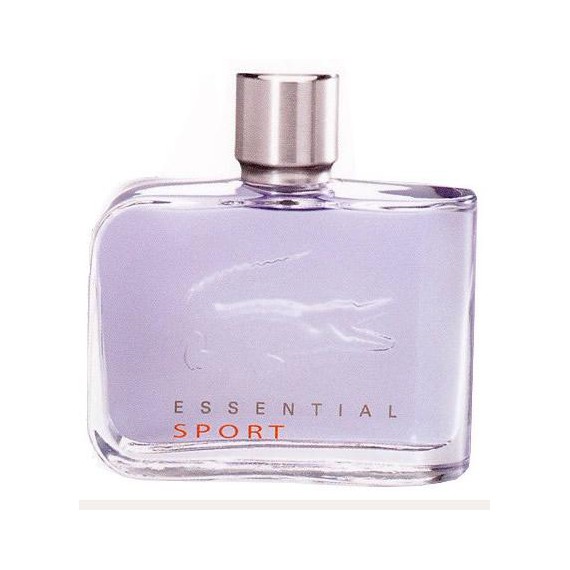 Lacoste Esential Sport parfum pentru barbati EDT