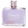 Lacoste Esential Sport parfum pentru barbati EDT