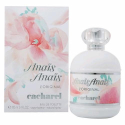 cacharel-anais-anais-l`original-parfyum-za-jeni-edt-6164624388.jpg