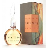 Jesus Del Pozo Esencia De Duende parfum pentru femei EDT