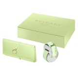 Bvlgari Omnia Green Jade Set cadou pentru femei