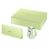Bvlgari Omnia Green Jade Set cadou pentru femei