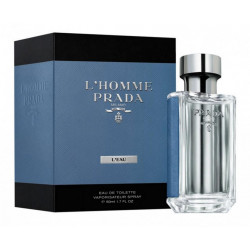 prada-l`homme-l`eau-parfyum-za-maje-edt-6276526459.jpg