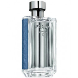 prada-l`homme-l`eau-parfyum-za-maje-edt-6276526457.jpg