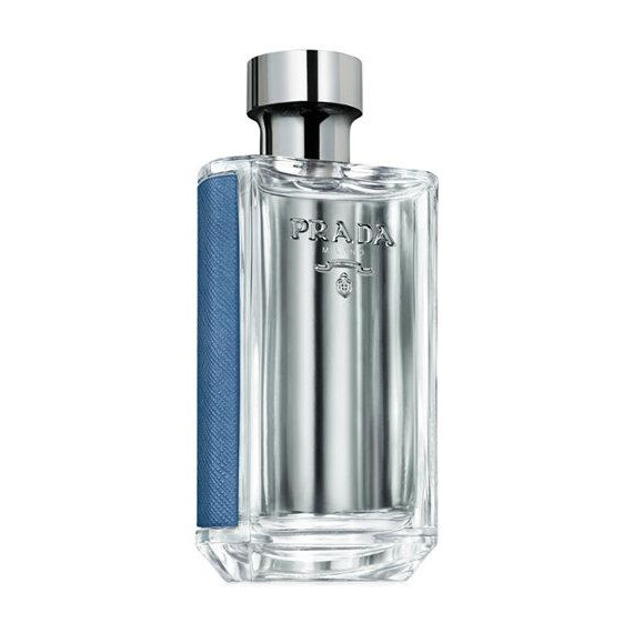 prada-l`homme-l`eau-parfyum-za-maje-edt-6276526457.jpg