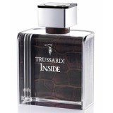 Trussardi INSIDE set cadou pentru barbati