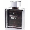 Trussardi INSIDE set cadou pentru barbati