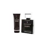 Trussardi INSIDE set cadou pentru barbati