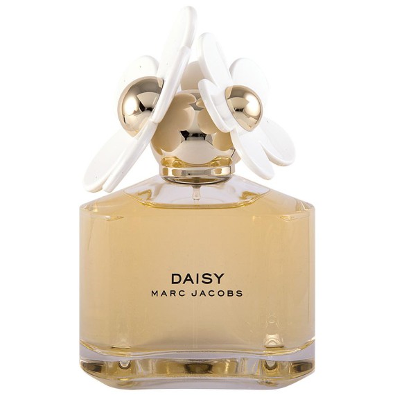 Marc Jacobs Daisy Parfum pentru femei EDT