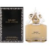 Marc Jacobs Daisy Parfum pentru femei EDT