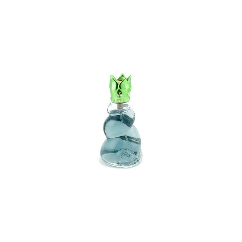 Nina Ricci Les Belles Blue 50 ml EDT parfum pentru femei