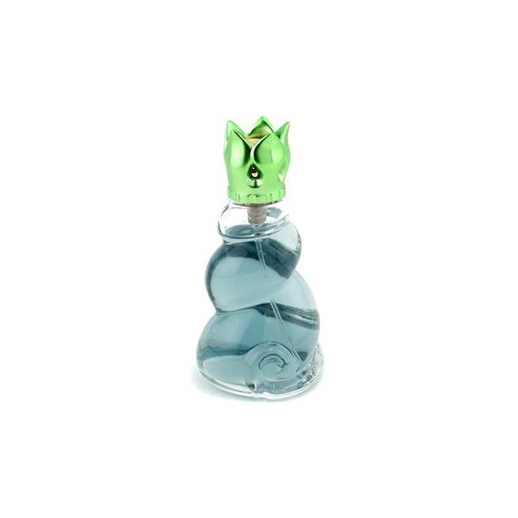 Nina Ricci Les Belles Blue 50 ml EDT parfum pentru femei