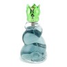Nina Ricci Les Belles Blue 50 ml EDT parfum pentru femei