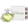 Britney Spears Believe Parfum pentru femei EDP