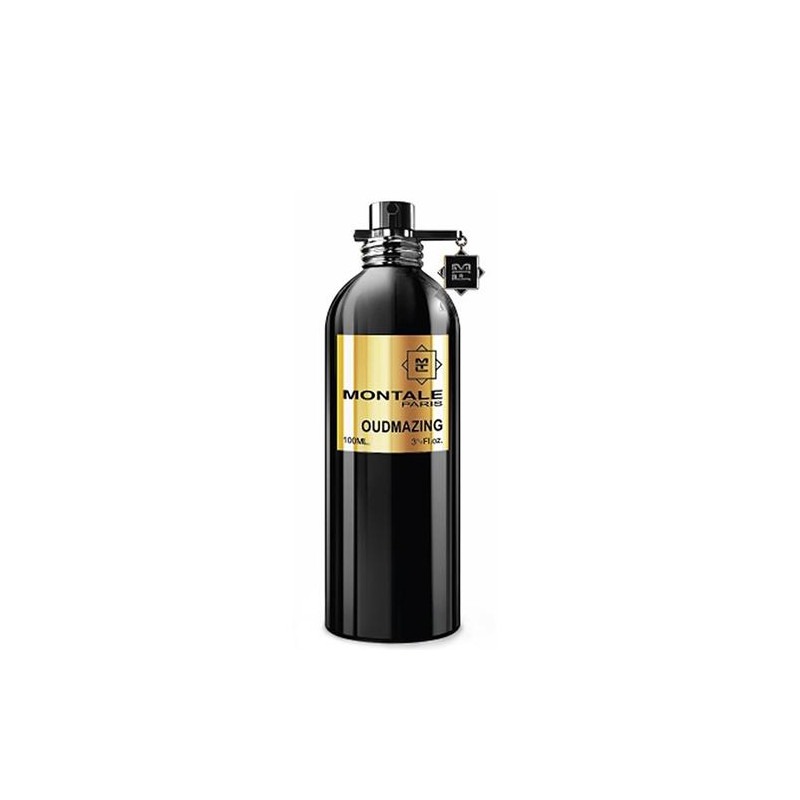 Montale Oudmazing Tester Unisex EDP, Volum 100 ml