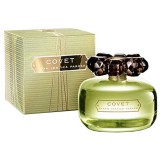 Sarah Jessica Parker Covet parfum pentru femei EDP