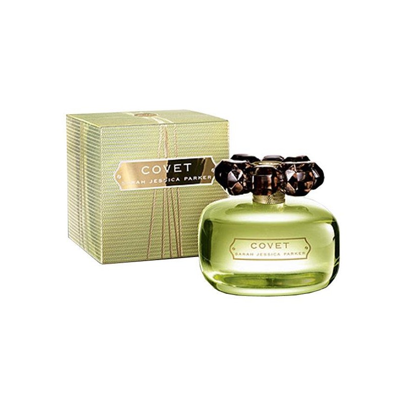 Sarah Jessica Parker Covet parfum pentru femei EDP