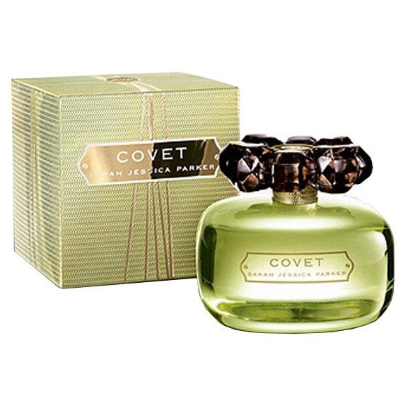 Sarah Jessica Parker Covet parfum pentru femei EDP
