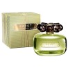 Sarah Jessica Parker Covet parfum pentru femei EDP