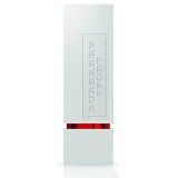 Burberry Sport Woman parfum pentru femei EDT