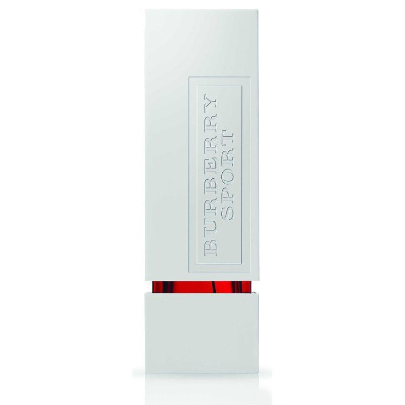 Burberry Sport Woman parfum pentru femei EDT