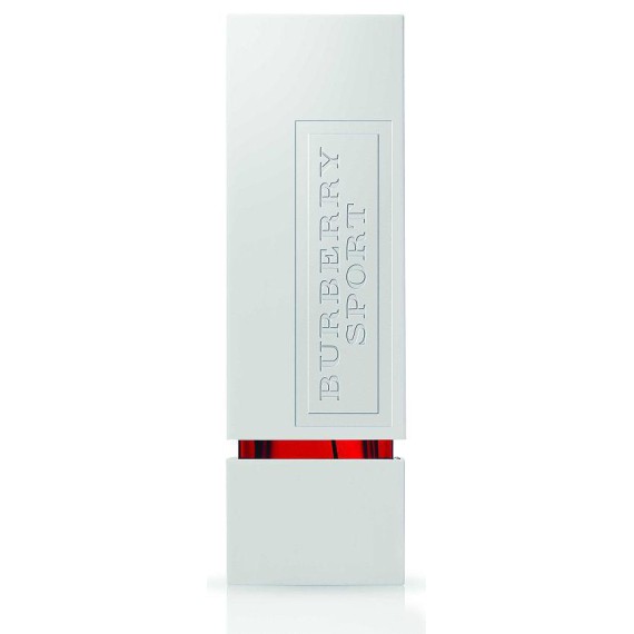 Burberry Sport Woman parfum pentru femei EDT