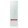 Burberry Sport Woman parfum pentru femei EDT