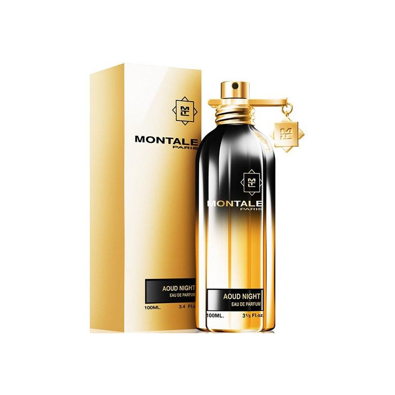 montale-aoud-night-uniseks-parfyum-edp-6270226352.jpg