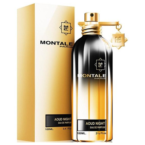 montale-aoud-night-uniseks-parfyum-edp-6270226352.jpg