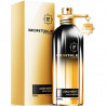 montale-aoud-night-uniseks-parfyum-edp-6270226352.jpg