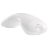 Azzaro Twin parfum pentru femei EDT