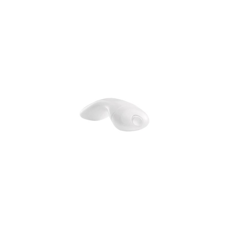Azzaro Twin parfum pentru femei EDT