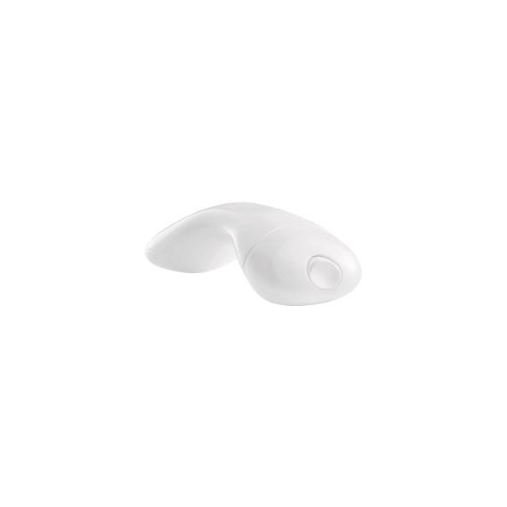 Azzaro Twin parfum pentru femei EDT
