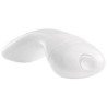 Azzaro Twin parfum pentru femei EDT