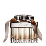 Chloe Chloe Eau de Toilette parfum pentru femei EDT