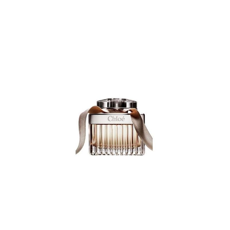 Chloe Chloe Eau de Toilette parfum pentru femei EDT